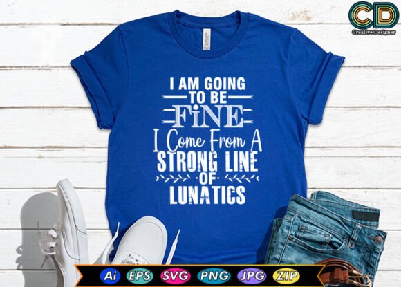 Download Funny T-shirt Designs - Premium Resources